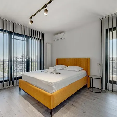 Studio București-2